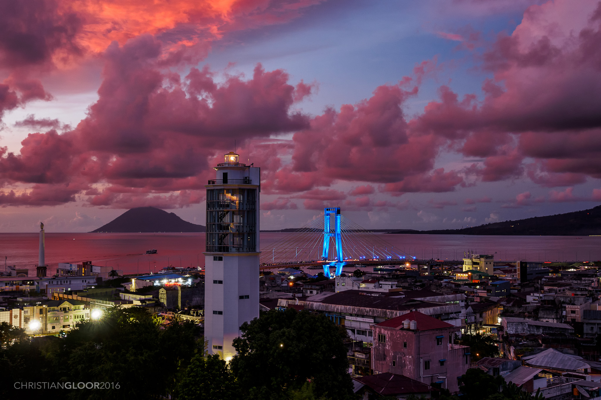 Memperkuat Narasi di Kota Tinutuan: 7 Rekomendasi Media untuk Kampanye PR Efektif di Manado